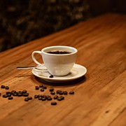5 Manfaat Kopi untuk Kecantikan yang Wajib Kamu Tahu