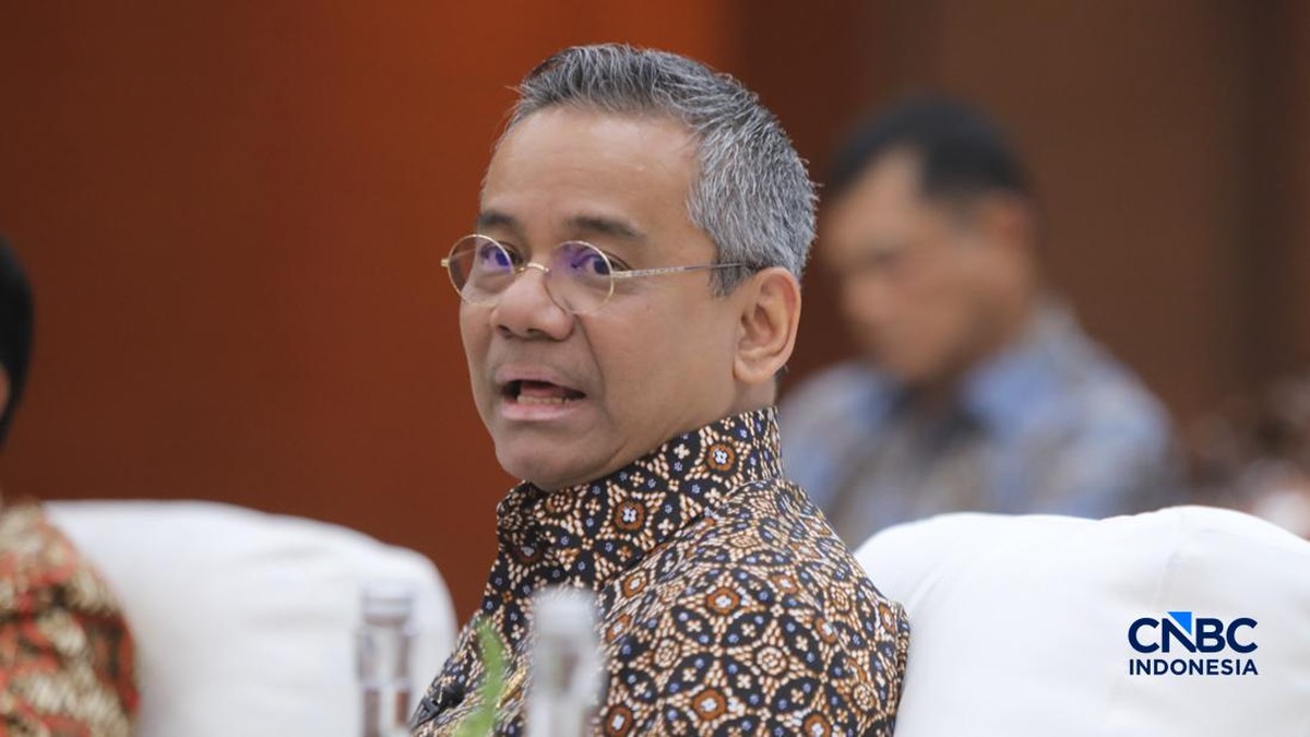 Dalam 9 Bulan Pemerintah Tarik Utang Baru Rp 494,3 Triliun