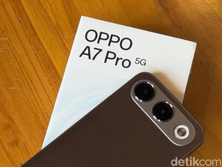 Baterai HP Cepat Drop Setelah Setahun? Ini Kebiasaan Charging yang Bikin Awet