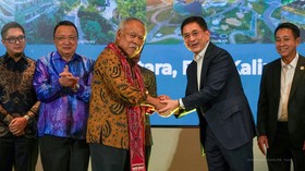 Otorita IKN
