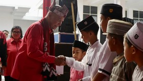 PDIP