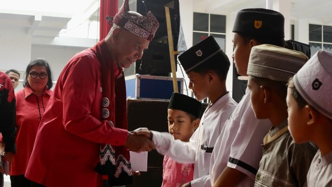 PDIP
