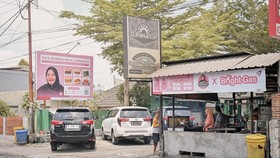 Pertamina