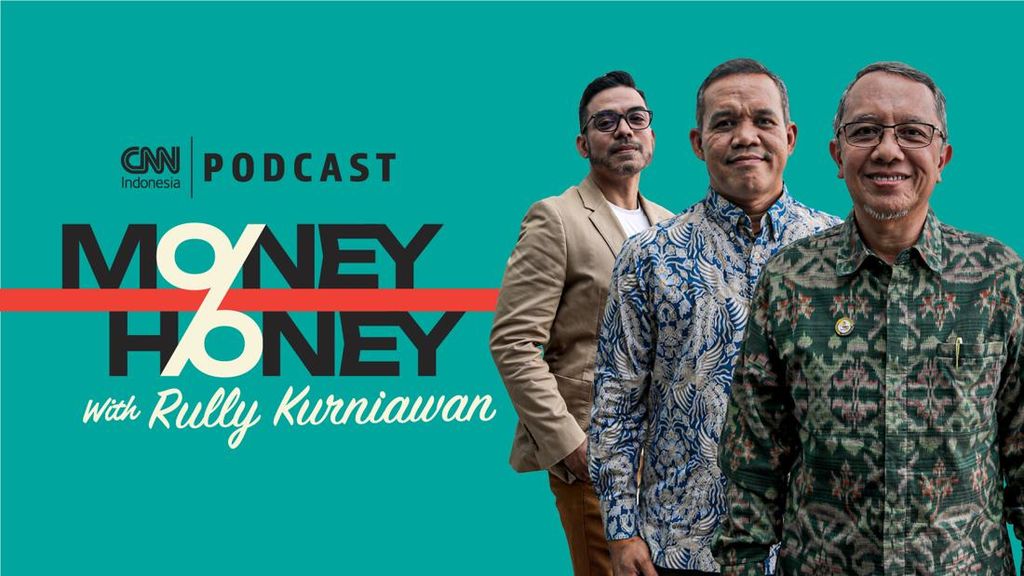 METI, MASKEEI, Potensi-Tantangan Pengembangan EBT RI