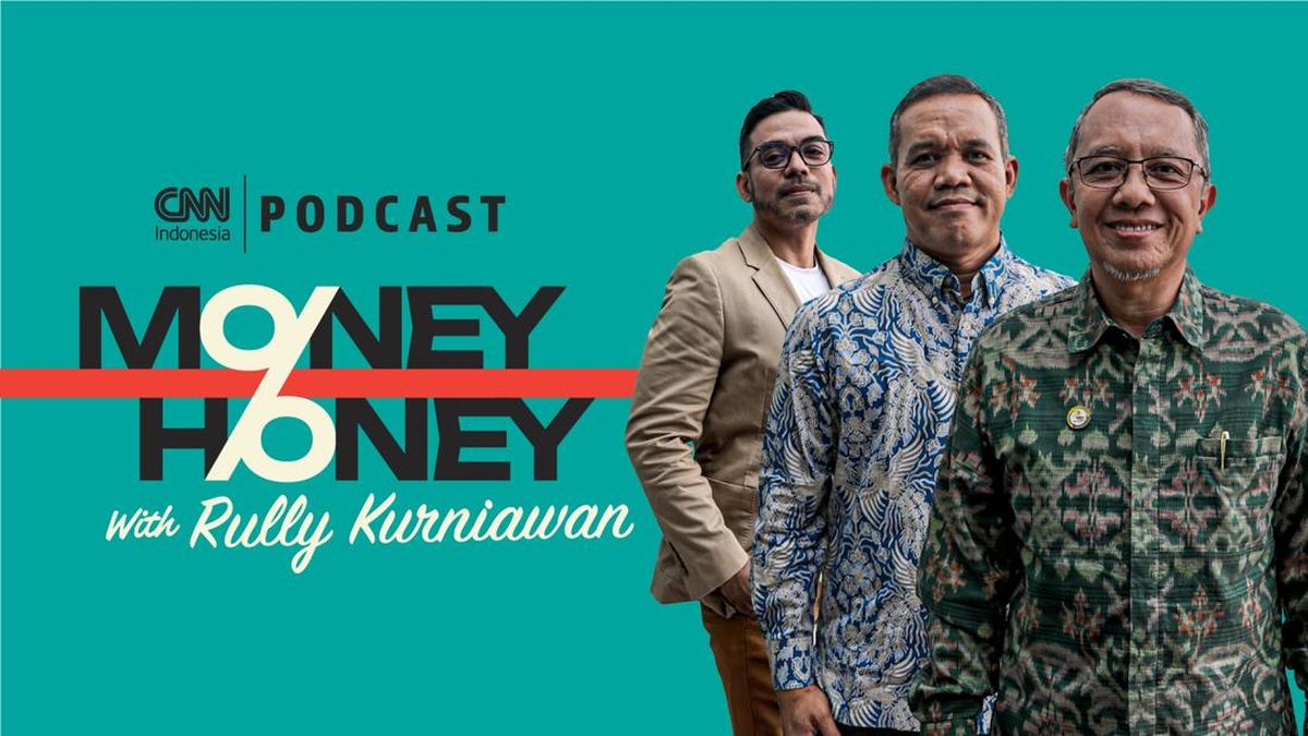 METI, MASKEEI, Potensi-Tantangan Pengembangan EBT RI