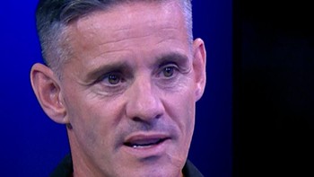 thumbnail video john herdman