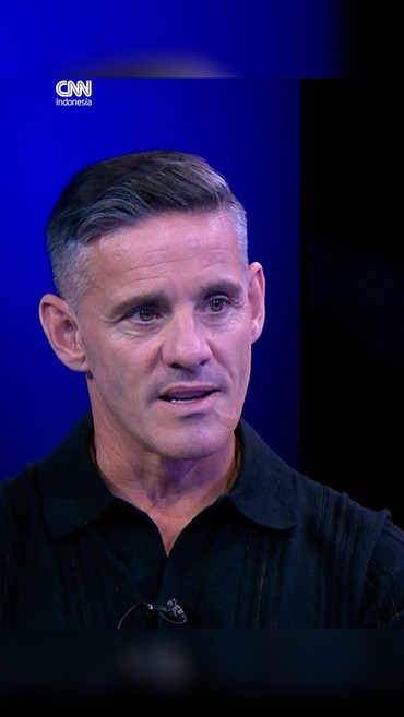 thumbnail video john herdman