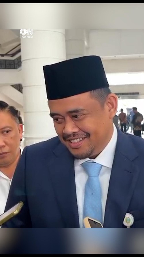 thumbnail video bobby nasution