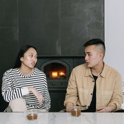 3 Cara Mengenali Orang Self-Centered dari Ucapannya saat Ngobrol