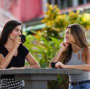 4 Bulan Kelahiran yang Paling Bisa Dipercaya Jaga Rahasia, Kamu Termasuk?