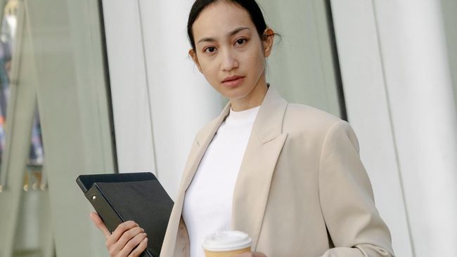 7 Sifat Unik Orang Namanya Berawalan S