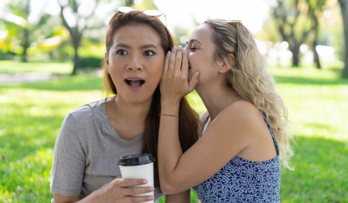 Agustus sering dikaitkan dengan loyalitas Leo dan ketelitian Virgo. Kombinasi karakter tersebut dipercaya membuat mereka serius menjaga kepercayaan dan menghargai privasi orang terdekat./ Foto: magnific.com/katemangostar