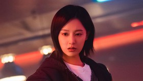 Drama Korea Doctor X (2026)