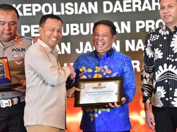 Jatim Ditarget Zero ODOL 2027, Penindakan Mulai Dilakukan