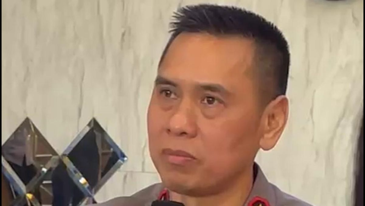 Kapolda Metro Siapkan Nomor WA untuk Publik Mengadu