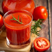 4 Manfaat Jus Tomat untuk Kesehatan Tubuh