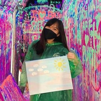 5 Museum Instagramable yang Banyak Didatangi Anak Muda