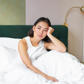 7 Cara Mengenali Orang Tidak Bahagia Dilihat dari Kebiasaan Pagi Harinya