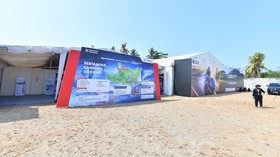 Pertamina