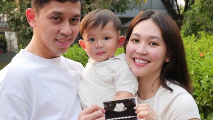 Detik Network