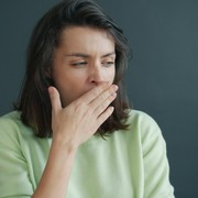 4 Penyebab Tetap Ngantuk Meski Merasa Sudah Tidur Cukup