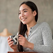 Lahir di 5 Bulan Ini? Kamu Punya Hati yang Sangat Lembut