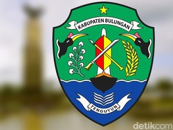 Menelusuri Sejarah Pembentukan Kabupaten Bulungan 66 Tahun Lalu