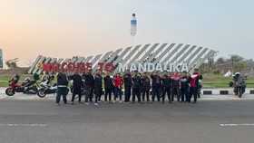 Pertamina