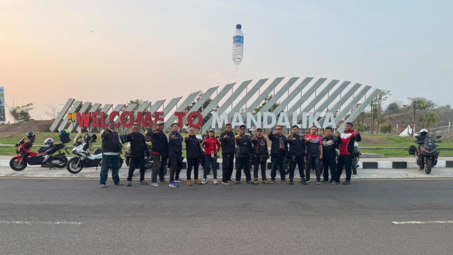 Pertamina