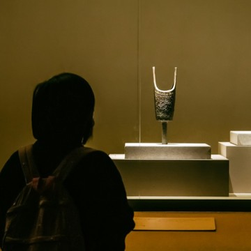 6 Rekomendasi Museum Gratis di Jakarta, Cocok untuk Ide Jalan Akhir Pekan!