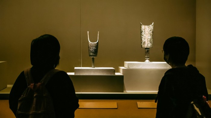 6 Rekomendasi Museum Gratis di Jakarta, Cocok untuk Ide Jalan Akhir Pekan!
