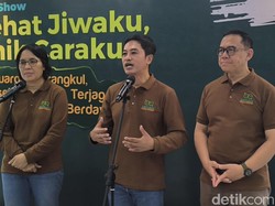 Peneliti Rusia Meninggal Misterius Dikaitkan Wabah Pes, Ini Kata Wamenkes RI