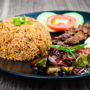 5 Makanan Indonesia Ternyata Mirip dengan Kuliner Jepang, Mana Favoritmu?