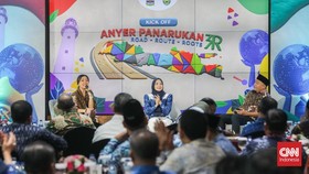 CNN Indonesia