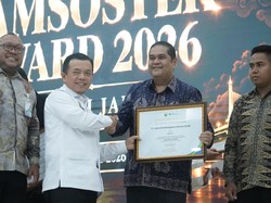 Al Haris Ajak Bank Jambi dan Dunia Usaha Perluas Perlindungan Pekerja Rentan