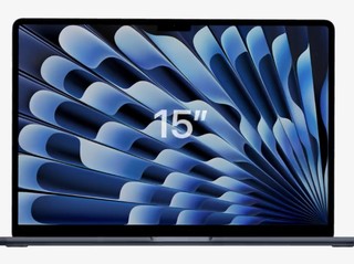 Pindah dari Windows ke MacBook? Ini 7 Hal yang Perlu Kamu Tahu Biar Nggak Kaget