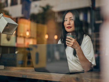 20 Rekomendasi Cafe di Tebet yang Instagramable, Nyaman untuk WFC & Nongkrong