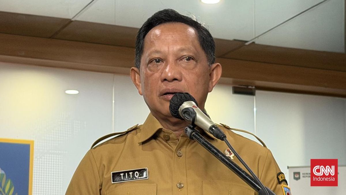 Anggaran Pertanian Area Bencana Sumatra Rp900 M, Aceh Baru Serap 60%