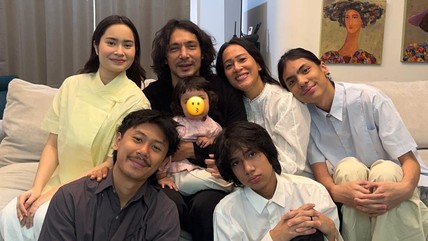 Detik Network