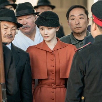 4 Fakta Menarik Aktris Kim Yoo Jung, 'Mata-mata' di Drakor 100 Days of Deception
