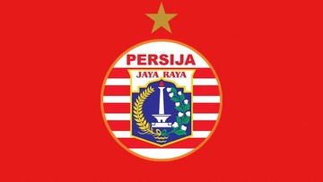 Persija Kecam Penyerangan Rombongan EPA Persib, Minta Kasus Diusut