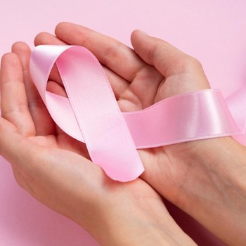 5 Mitos Kanker Payudara yang Masih Banyak Dipercaya