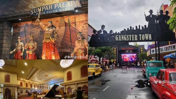 4 Rekomendasi Museum Unik di Kawasan Metropolitan Malang