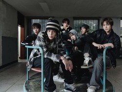 NCTzen, Tabungan Aman? NCT WISH Konser di Jakarta 2027!