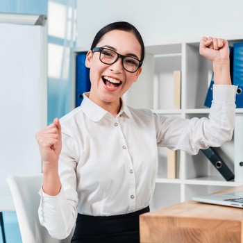 4 Cara Mengenali Orang yang Benar-Benar Memiliki Semangat Hidup Dilihat dari Ucapannya