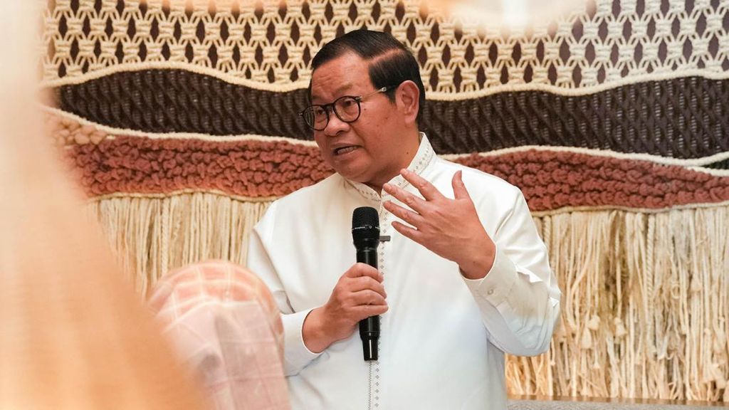 Pemprov DKI Rampungkan Renovasi 16 Gedung Sekolah, Tiga Masih Digarap