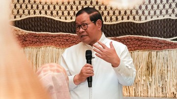 Dokumentasi pelaporan resmi Pemprov DKI Rampungkan Renovasi 16 Gedung Sekolah, Tiga Masih Digarap
