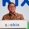 Pemprov DKI Jakarta