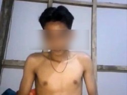 Viral Pemuda di Bondowoso Tempelkan Alat Vitalnya ke Al-Quran