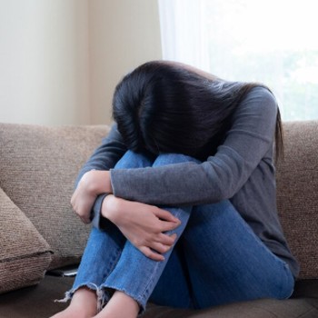 3 Pola Pikir yang Terkesan Sepele, tapi Bisa Picu Depresi